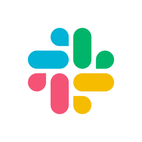 Slack